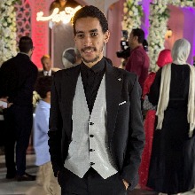 Guest_MarcellinoHabib