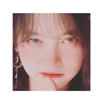 Guest_BbiNh