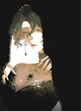 Guest_l0tte1e1