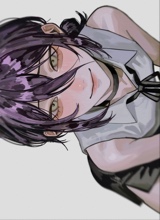 l0tte1e1