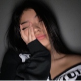Guest_Laceyx14