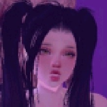 Guest_noacaxd