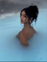 Guest_LovelyFayee