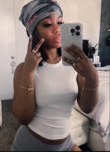 Guest_dasia0