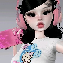 Guest_j8xrj