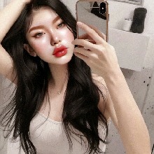 Ipon