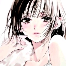 Guest_shamdarkpastelgr7e85