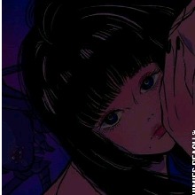 Guest_Lalis40