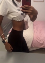 Guest_Canela30s