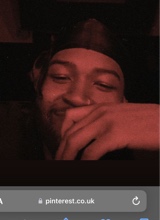 Guest_Aaliyxh19
