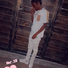 Guest_UnrulyKing10