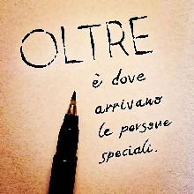 Guest_Viaggiatore