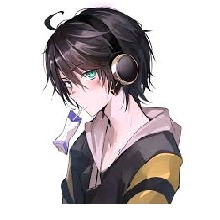 Guest_NATSO