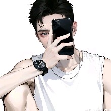 Guest_Rastttt00