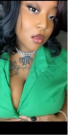 IndyStylez