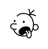 Guest_ShaMei