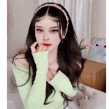 Guest_Ratnas28