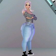 CynthiaSexy