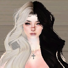 Guest_QeyC