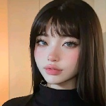 Guest_Clara429221