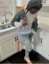 Guest_WavyMighty