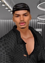 Guest_WNDF