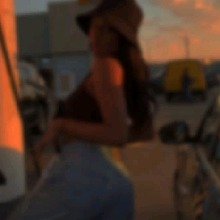 Guest_LaPuutea77