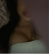 Guest_aiyl33n