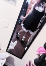 Smallkitten09