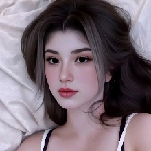 Guest_Dheas2