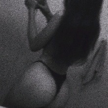 Guest_Jesica716357