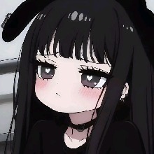 Guest_nokinami