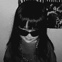 Guest_nokinami