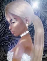 Guest_waterme3