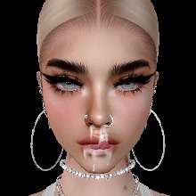 Guest_Maria500818