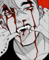 Guest_SaltStick
