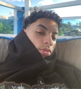 Sc4rFxcee