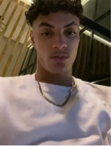 Sc4rFxcee
