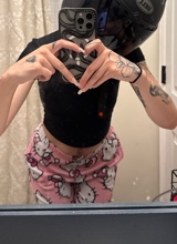 Guest_AdriQuinn