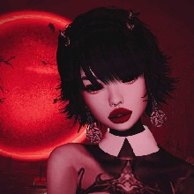 IINightFuryII