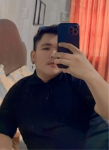 4D1TY4