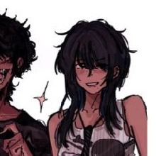 Guest_Silmaria1