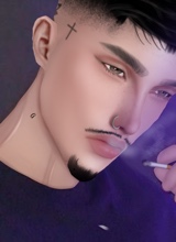 Guest_Ney1231
