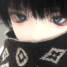 Guest_Ryuk24