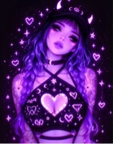Guest_charitywellsboo1