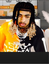 Guest_Ezekiel263268