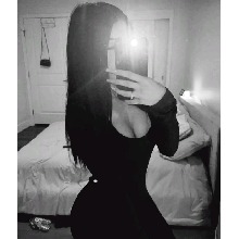 Guest_BbQueen9