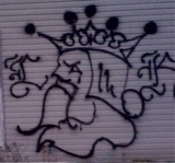 Guest_RonnyGlaze