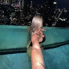 Guest_Annasash4