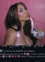 cigsaftersex